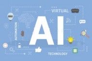 AI＋デジタルヘルスにおける特許戦略とビジネス事例