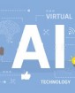 AI関連発明の特許事例および出願戦略のポイント