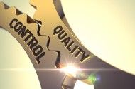 官能評価における特許の基礎と審査基準、強い特許明細書の書き方