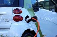 EV・車載用リチウムイオン電池リサイクルの最新動向と今後の展望