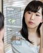 「スリープテック」最前線と健康・睡眠市場の未来像