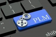 PLM・設計システムの効果的な導入方法と設計改革実践【LIVE配信】