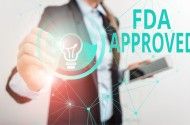 医療機器FDA510（k）申請およびFDAとのコミュニケーション・公開情報利用のコツ