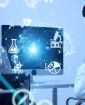 データインテグリティおよびCSV対応を見据えた電子実験ノート導入・運用の注意点