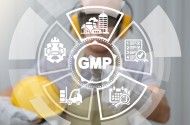 GMP監査のための基礎知識と監査実施のポイント