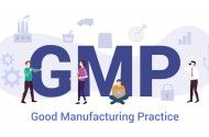 GMPおよびGQPふまえた化粧品・医薬部外品製造所に対する品質監査のポイント