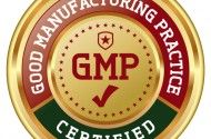 GMP工場の設備設計および維持管理のポイント【アーカイブ配信】