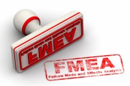 FMEA・DRBFMのあるべき姿、その使い方と効率の良い作成法