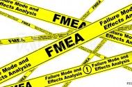 QFD-Advancedによる「技術の使える化」セミナー FMEA／FTA編