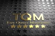 小規模企業におけるTQMの取り組み ～全員参加によるTQM活動の実践～ 【クオリティフォーラム2019アーカイブ(24)】