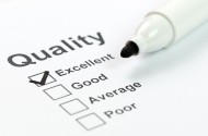 品質管理セミナーベーシックコース【QC検定1級レベル対応】