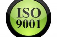 マネジメントシステム監査員検定対策セミナー（ISO9001:2015　品質マネジメントシステム　中級）