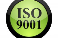 ［ライブ配信］ISO 9001 内部監査員コース