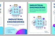 生産性向上セミナー： IE（Industrial Engineering）活用、カイゼンツールソフトウェアOTRSのご紹介