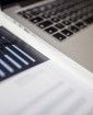 データ分析のための統計入門～Excelで手を動かしながら学ぶ