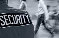 経済安全保障関連新法を踏まえたサイバーセキュリティ最新法務実務