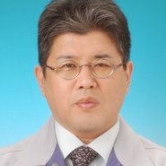 登録専門家・日名地輝彦様