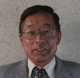 登録専門家・本田陽広