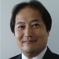 登録専門家・前田康秀