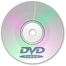 Dvd エポキシ樹脂の化学構造と硬化剤および副資材の使い方 ものづくりドットコム