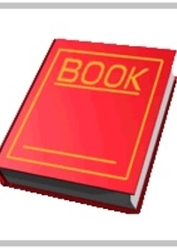 書籍 二軸押出機 ～スクリュ設計・混練・分散・品質予測と応用技術