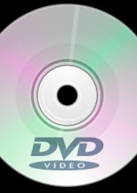 ＤＶＤ　ＴＰＭ概論