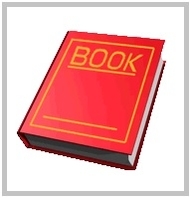長谷川 雅考 国研 産業技術総合研究所 の詳細プロフィール 基本情報 ものづくりドットコム