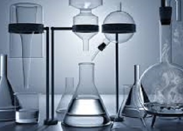 光学用透明樹脂の基礎と光学特性制御および高機能化