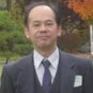 斉木 和幸