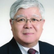 佐瀬 昭