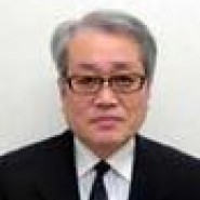 田中 清志