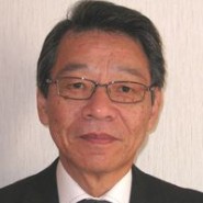 岸 敦夫