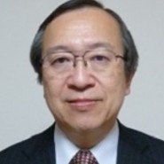 小石 尚文