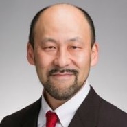 内平 直志