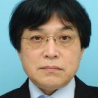森内 眞