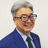 松田 龍太郎